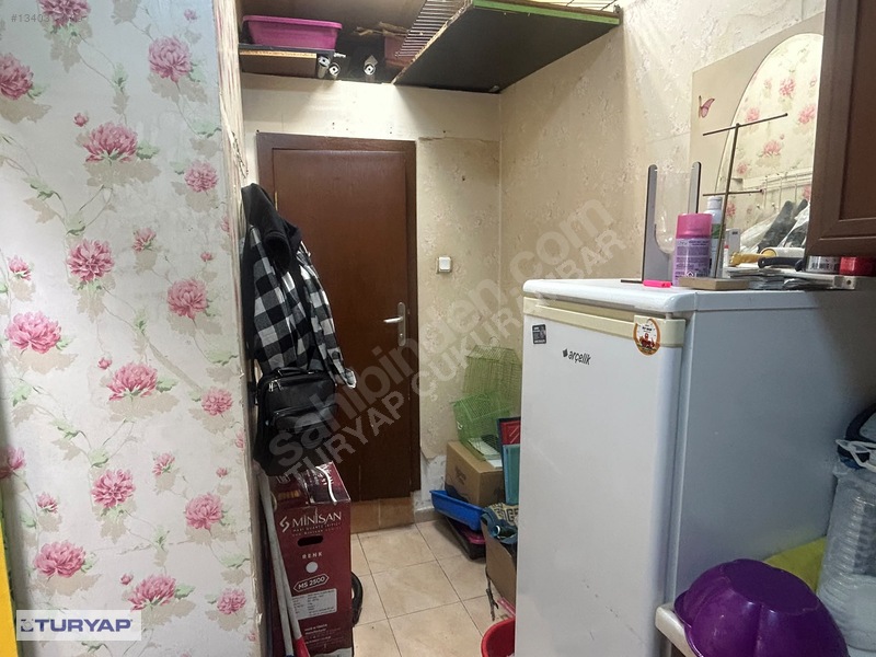 7 Yıllık Müşteri Portföyüyle Hazır Petshop — fotoğraf 7