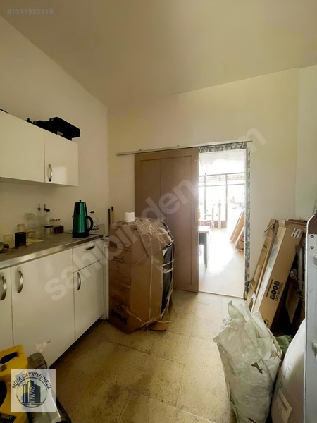 Aspendos Bulvarı Cadde Üzeri Satılık Köşe Dükkan 40 M2 — fotoğraf 5