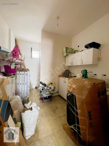 Aspendos Bulvarı Cadde Üzeri Satılık Köşe Dükkan 40 M2 — fotoğraf 10