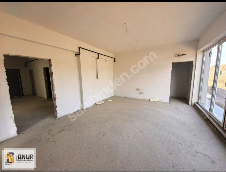 Batı Prestij Villalarında Güzel Konumda En Uygun Fiyat — fotoğraf 2