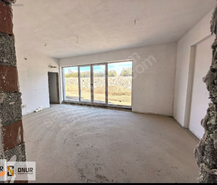 Batı Prestij Villalarında Güzel Konumda En Uygun Fiyat — fotoğraf 3