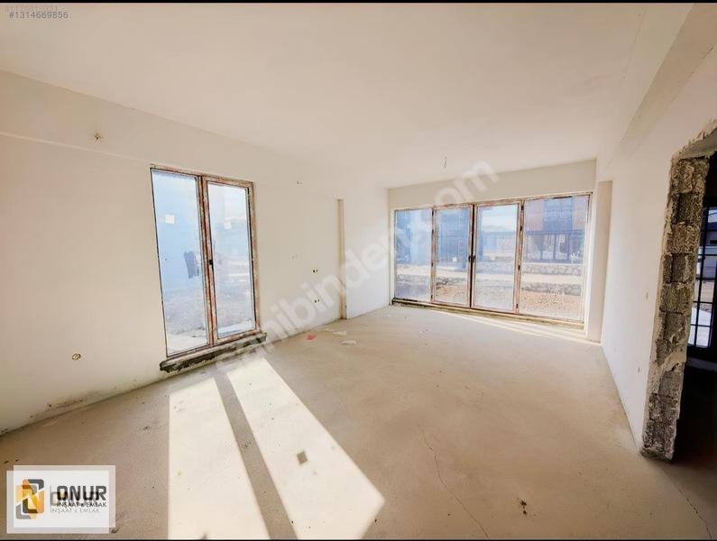 Batı Prestij Villalarında Güzel Konumda En Uygun Fiyat — fotoğraf 5
