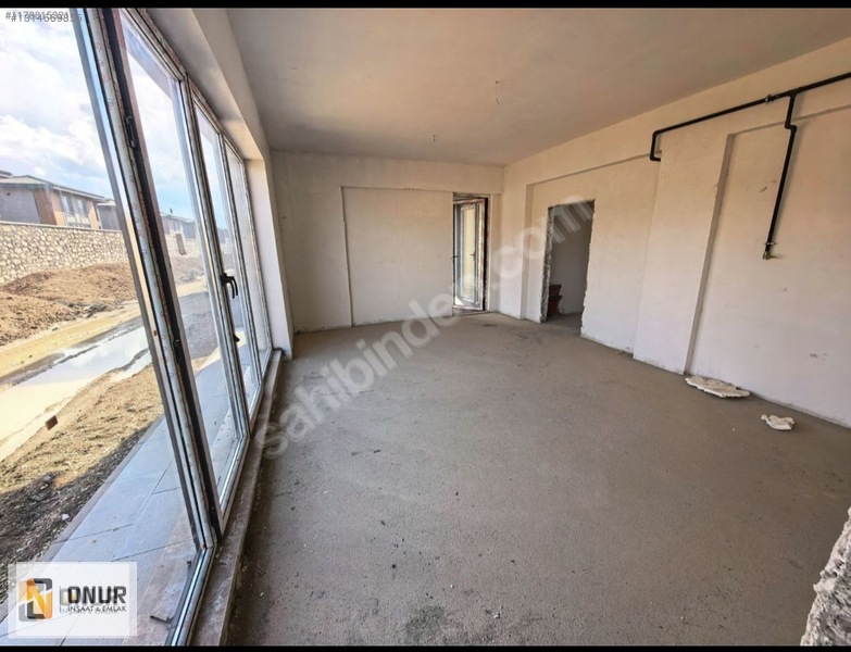 Batı Prestij Villalarında Güzel Konumda En Uygun Fiyat — fotoğraf 6