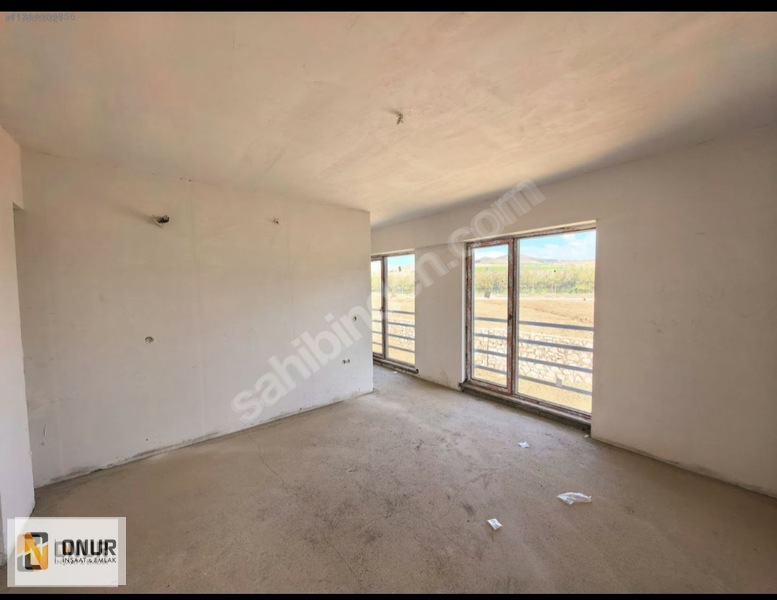 Batı Prestij Villalarında Güzel Konumda En Uygun Fiyat — fotoğraf 8