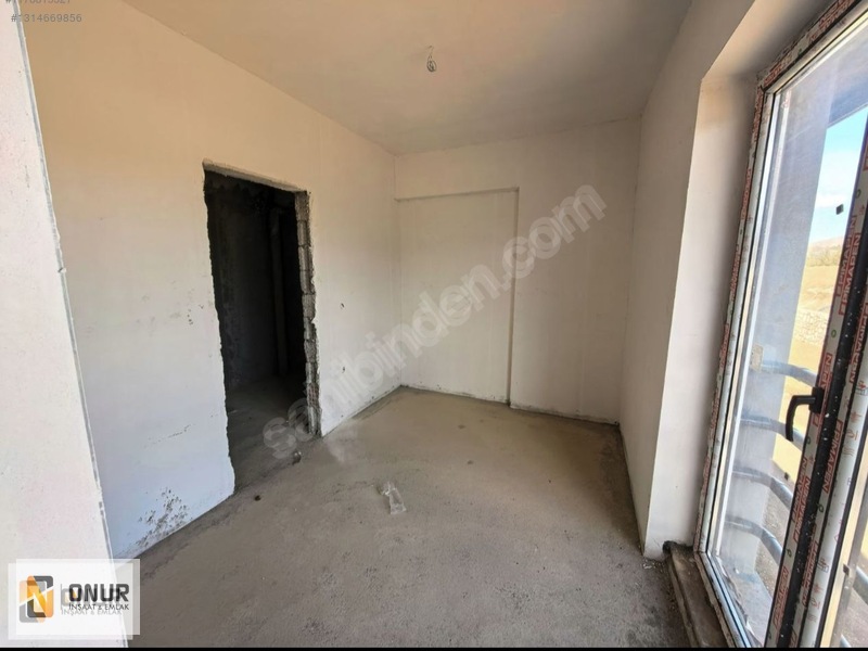 Batı Prestij Villalarında Güzel Konumda En Uygun Fiyat — fotoğraf 10