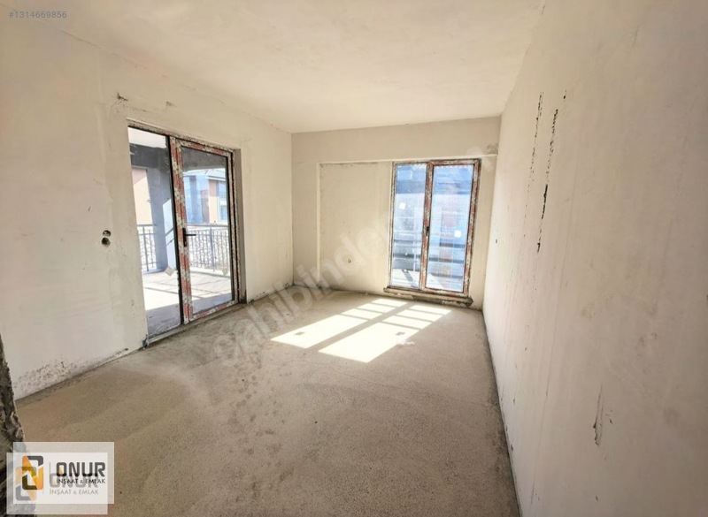 Batı Prestij Villalarında Güzel Konumda En Uygun Fiyat — fotoğraf 12