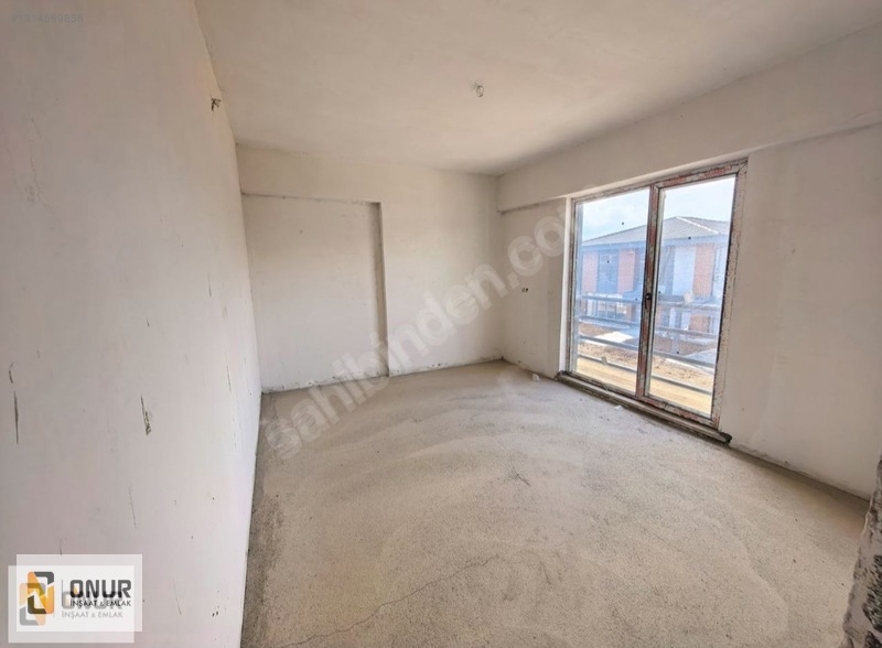 Batı Prestij Villalarında Güzel Konumda En Uygun Fiyat — fotoğraf 13