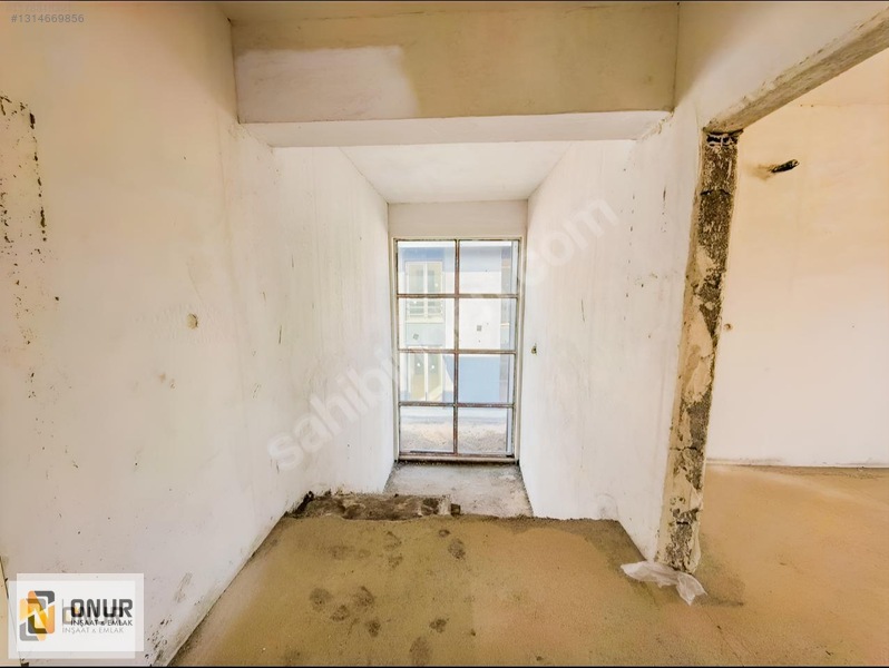 Batı Prestij Villalarında Güzel Konumda En Uygun Fiyat — fotoğraf 14