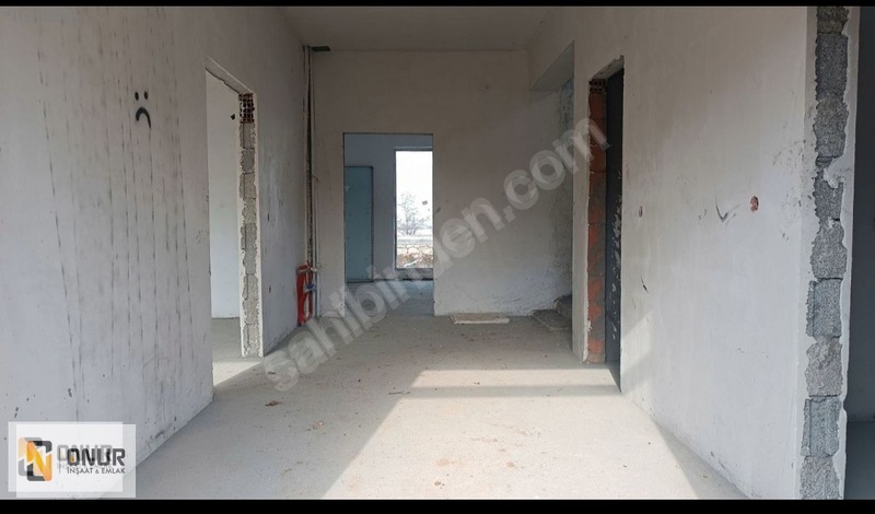 Batı Prestij Villalarında Güzel Konumda En Uygun Fiyat — fotoğraf 15