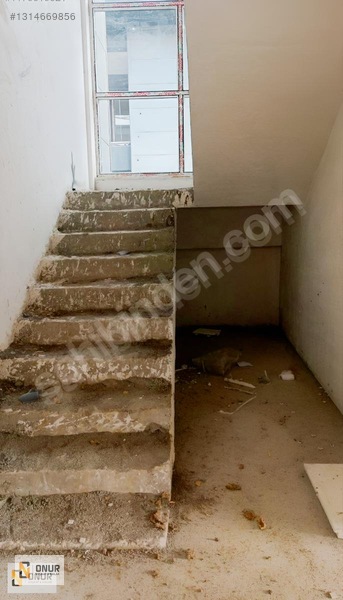 Batı Prestij Villalarında Güzel Konumda En Uygun Fiyat — fotoğraf 16