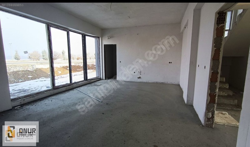 Batı Prestij Villalarında Güzel Konumda En Uygun Fiyat — fotoğraf 17