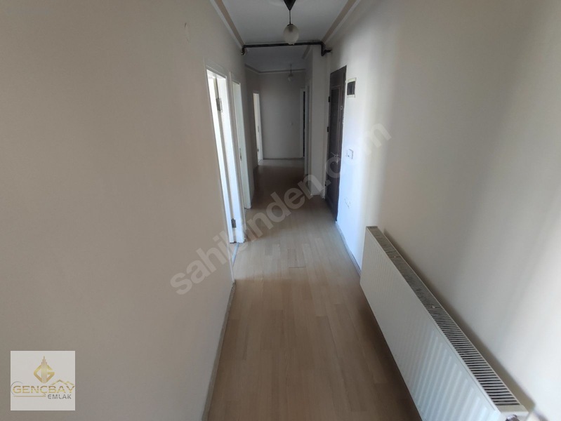 Gençbay Emlak'tan Canik Uludağ Mah'de 2+1 Masrafsız Fırsat Daire — fotoğraf 16