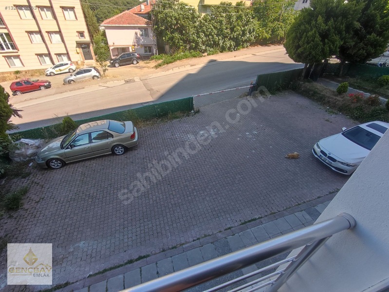 Gençbay Emlak'tan Canik Uludağ Mah'de 2+1 Masrafsız Fırsat Daire — fotoğraf 20