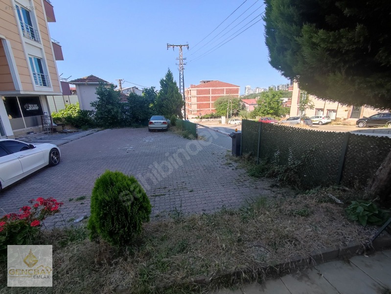 Gençbay Emlak'tan Canik Uludağ Mah'de 2+1 Masrafsız Fırsat Daire — fotoğraf 21