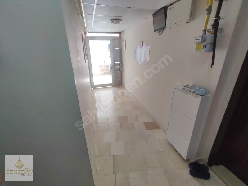 Gençbay Emlak'tan Canik Uludağ Mah'de 2+1 Masrafsız Fırsat Daire — fotoğraf 22
