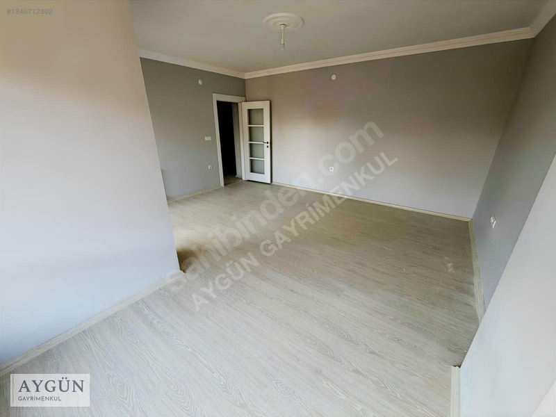 Aygün'den Merkez'de Satılık 2+1 Sıfır Daire — fotoğraf 6