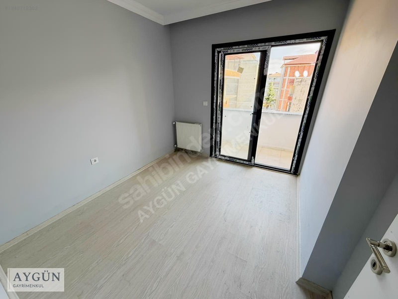 Aygün'den Merkez'de Satılık 2+1 Sıfır Daire — fotoğraf 9
