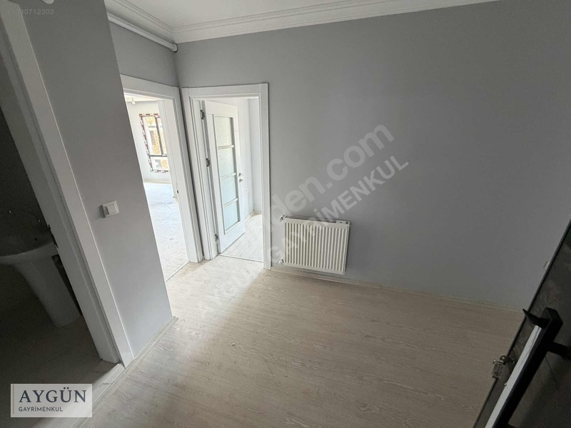 Aygün'den Merkez'de Satılık 2+1 Sıfır Daire — fotoğraf 11
