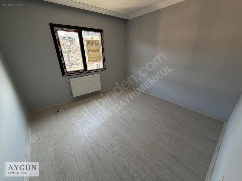 Aygün'den Merkez'de Satılık 2+1 Sıfır Daire — fotoğraf 12
