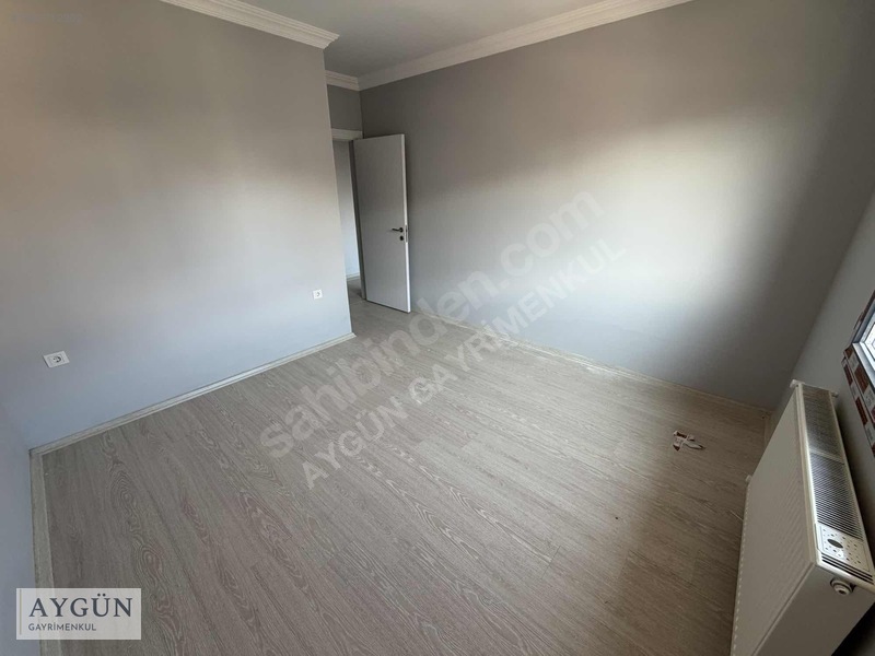 Aygün'den Merkez'de Satılık 2+1 Sıfır Daire — fotoğraf 13