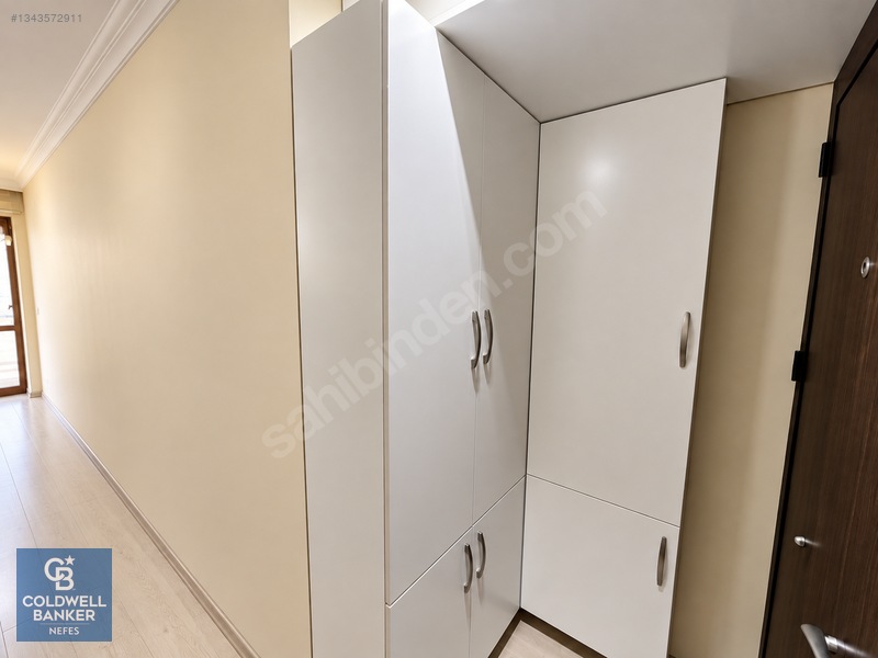 Çanakkale Kordonda Denize Birkaç Adım Mesafede Satılık 1+1 Daire — fotoğraf 13