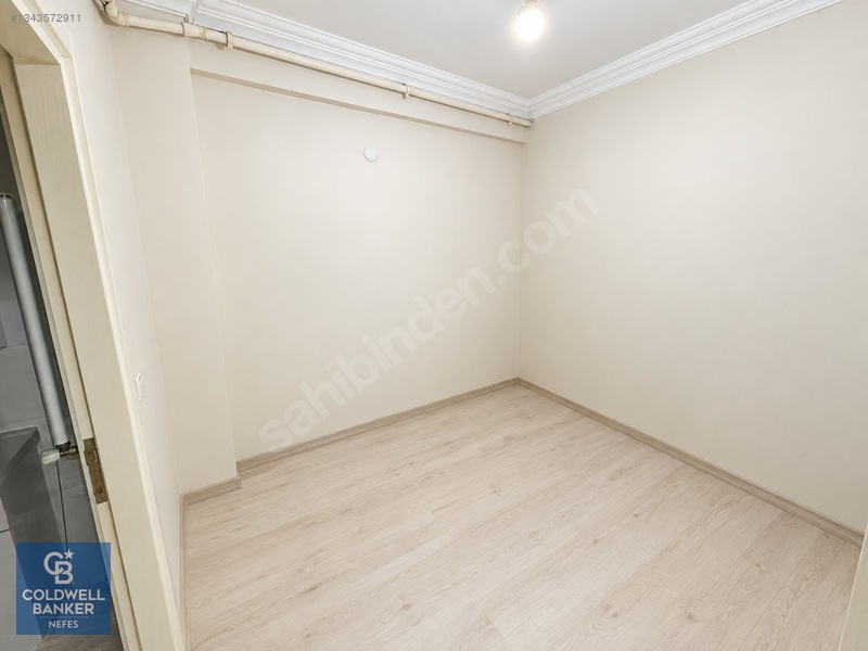 Çanakkale Kordonda Denize Birkaç Adım Mesafede Satılık 1+1 Daire — fotoğraf 21