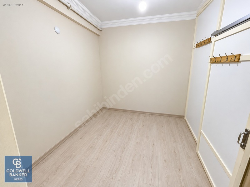 Çanakkale Kordonda Denize Birkaç Adım Mesafede Satılık 1+1 Daire — fotoğraf 22