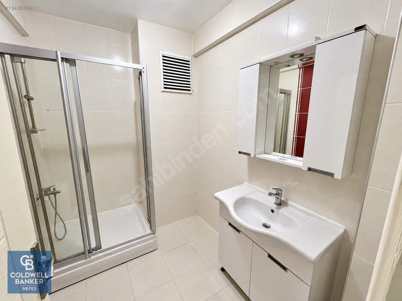 Çanakkale Kordonda Denize Birkaç Adım Mesafede Satılık 1+1 Daire — fotoğraf 23