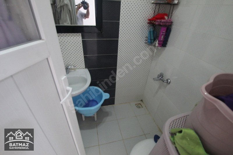Seyrantepe'de Satılık Bakımlı (2+1) Daire — fotoğraf 22