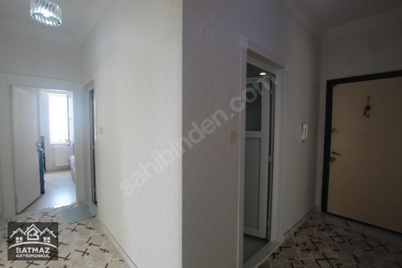 Seyrantepe'de Satılık Bakımlı (2+1) Daire — fotoğraf 30
