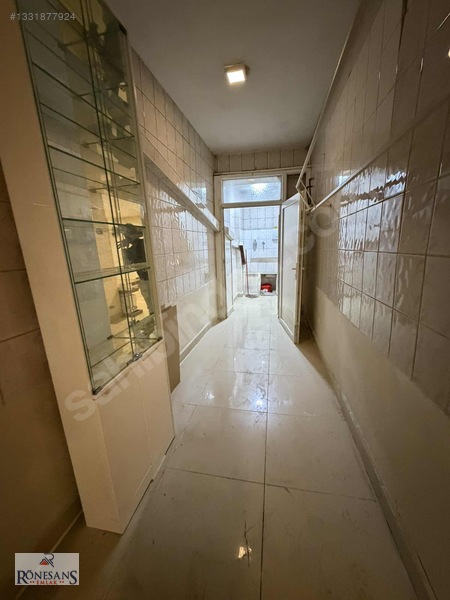 Rönesans Emlaktan Kiralık Fırın Dükkan — fotoğraf 7