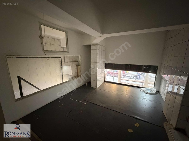 Rönesans Emlaktan Kiralık Fırın Dükkan — fotoğraf 8