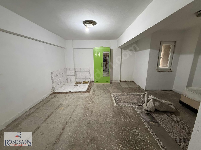 Rönesans Emlaktan Kiralık Fırın Dükkan — fotoğraf 10
