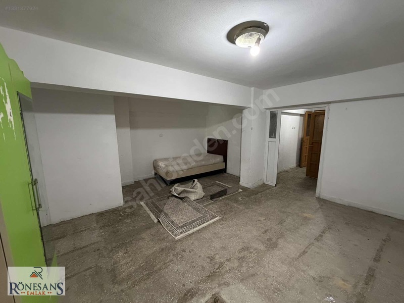 Rönesans Emlaktan Kiralık Fırın Dükkan — fotoğraf 11