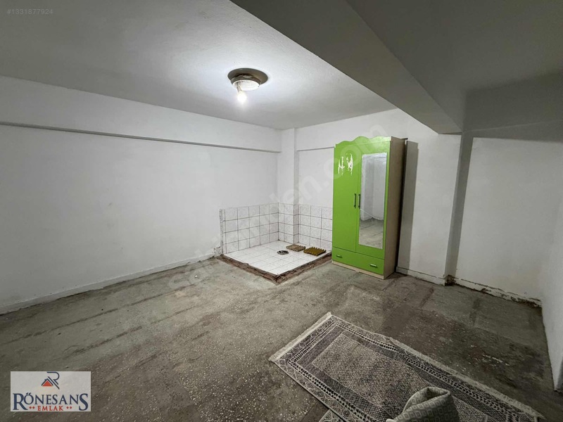 Rönesans Emlaktan Kiralık Fırın Dükkan — fotoğraf 12