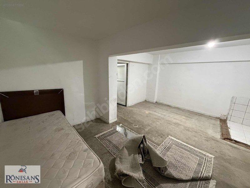 Rönesans Emlaktan Kiralık Fırın Dükkan — fotoğraf 13