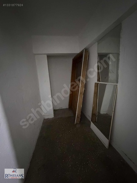 Rönesans Emlaktan Kiralık Fırın Dükkan — fotoğraf 14