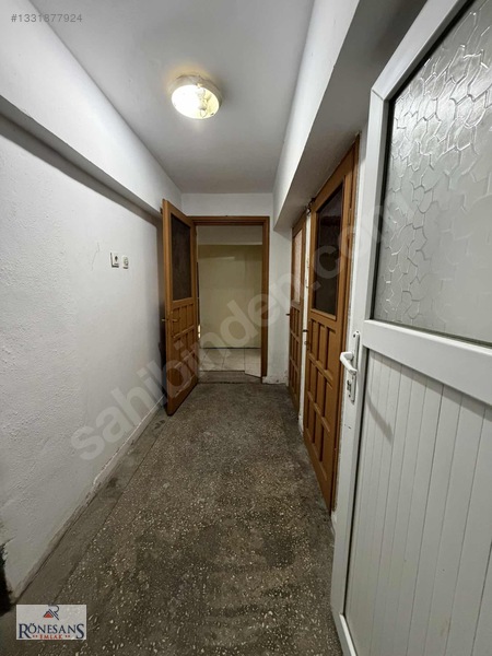 Rönesans Emlaktan Kiralık Fırın Dükkan — fotoğraf 15