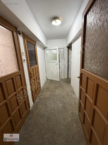 Rönesans Emlaktan Kiralık Fırın Dükkan — fotoğraf 16