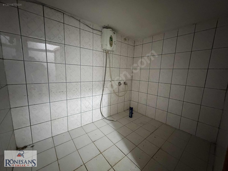 Rönesans Emlaktan Kiralık Fırın Dükkan — fotoğraf 20