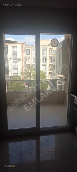 Suyun Basında 3+1 Yeni Bina Asansörlü — fotoğraf 3