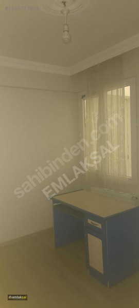 Suyun Basında 3+1 Yeni Bina Asansörlü — fotoğraf 5