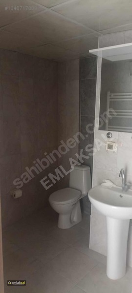 Suyun Basında 3+1 Yeni Bina Asansörlü — fotoğraf 6