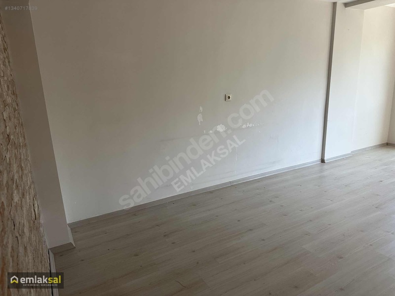 Suyun Basında 3+1 Yeni Bina Asansörlü — fotoğraf 7