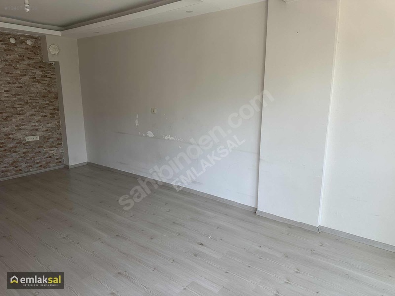 Suyun Basında 3+1 Yeni Bina Asansörlü — fotoğraf 9