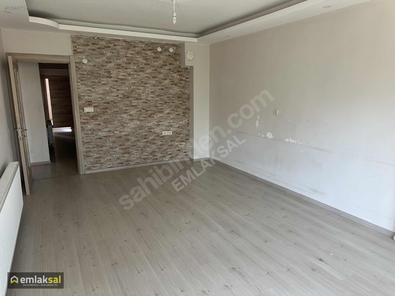 Suyun Basında 3+1 Yeni Bina Asansörlü — fotoğraf 10