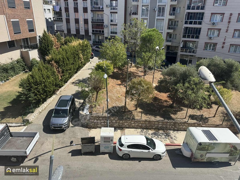 Suyun Basında 3+1 Yeni Bina Asansörlü — fotoğraf 15