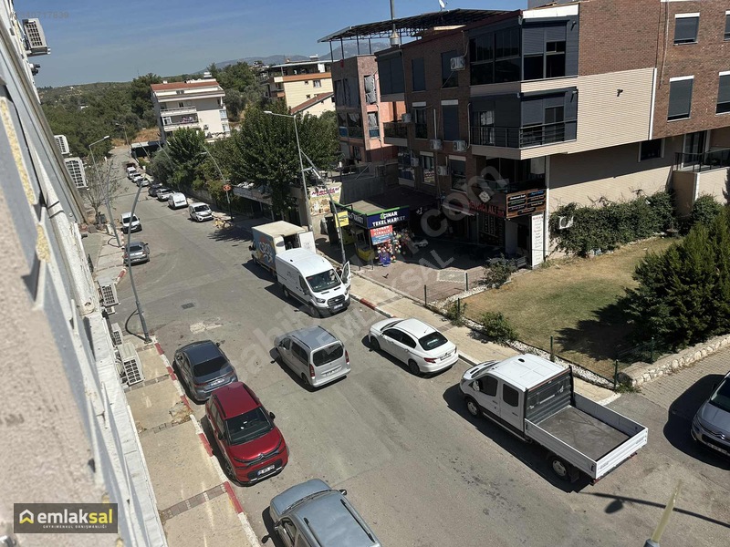 Suyun Basında 3+1 Yeni Bina Asansörlü — fotoğraf 16