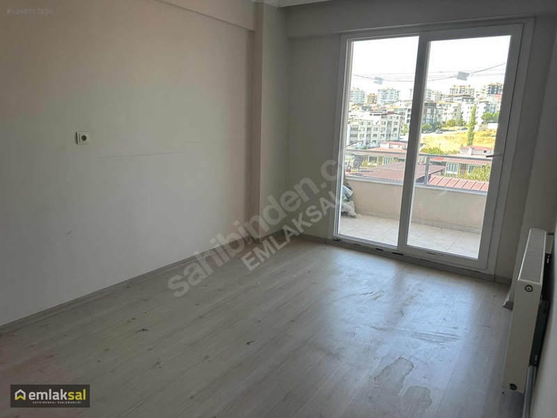 Suyun Basında 3+1 Yeni Bina Asansörlü — fotoğraf 19