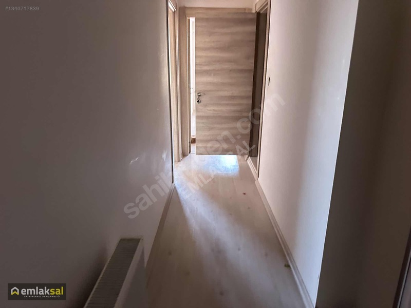 Suyun Basında 3+1 Yeni Bina Asansörlü — fotoğraf 21